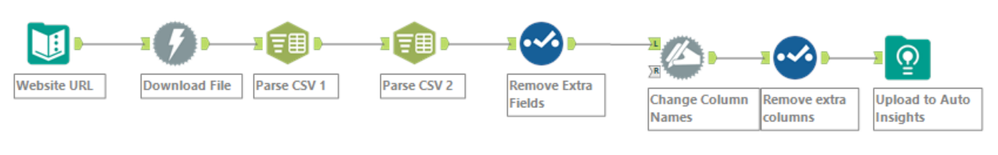 image-20220811-181502.png image-20220811-181502.png