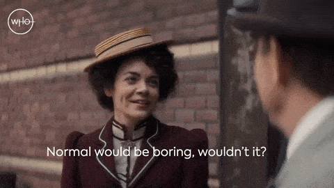 giphy-downsized giphy-downsized