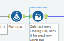 wonka1234_1-1654198094883.png wonka1234_1-1654198094883.png