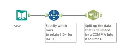 Capture.JPG Capture.JPG