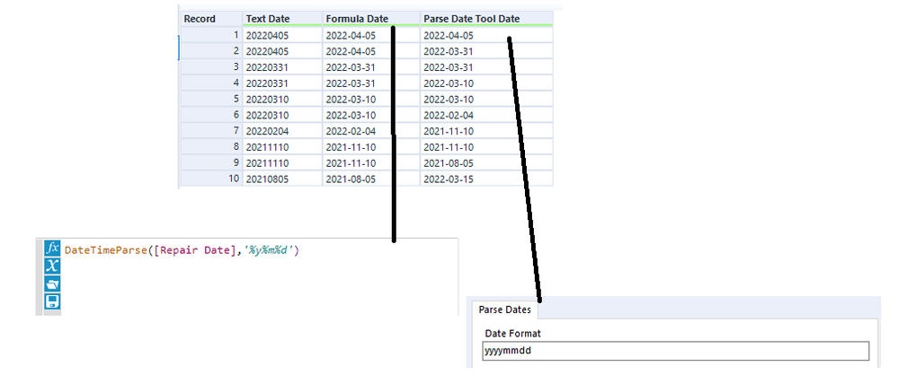Date Issue.png Date Issue.png