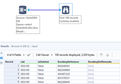 kosiesnyman_4-1659495190212.png kosiesnyman_4-1659495190212.png