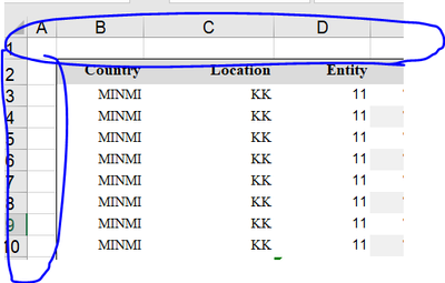 Jacob_66_4-1616736405985.png Jacob_66_4-1616736405985.png