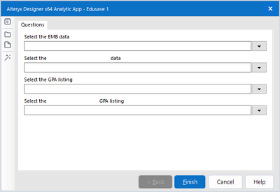 Alteryx.png Alteryx.png