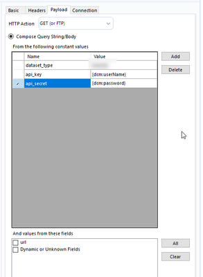 Snag_56be312.png Snag_56be312.png