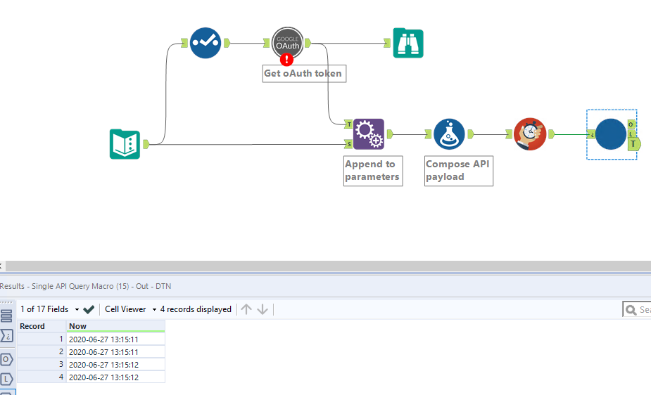 throttle example 2.png throttle example 2.png