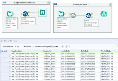 ryan_e_1-1603749178027.png ryan_e_1-1603749178027.png