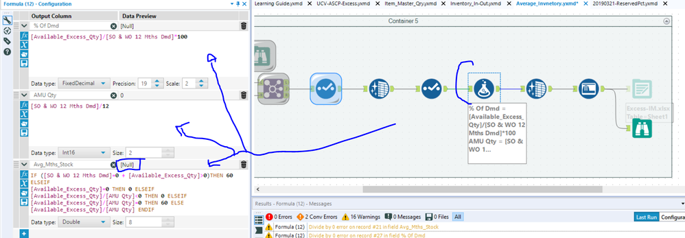 Capture.PNG Capture.PNG