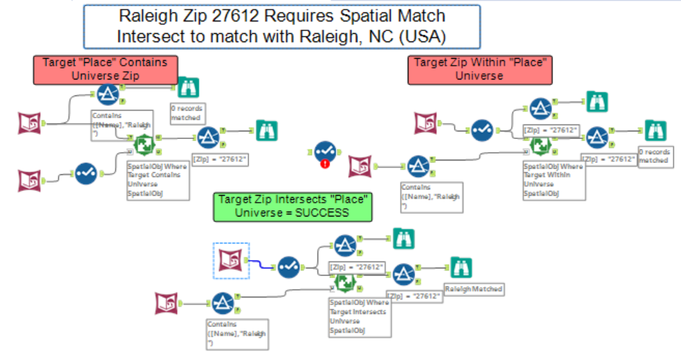 RickPack_0-1597950707415.png RickPack_0-1597950707415.png