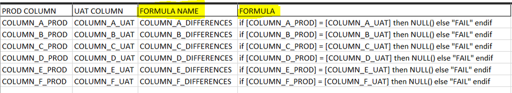 Formulas.PNG Formulas.PNG
