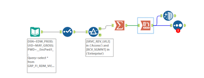 maygross_0-1679925868744.png maygross_0-1679925868744.png