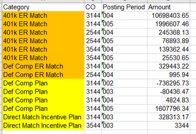 tiverson_0-1646163627102.png tiverson_0-1646163627102.png