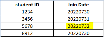 How to convert a string to a date field - Alteryx
