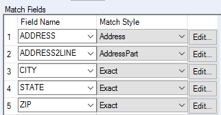 trevorwightman_0-1580739379451.png trevorwightman_0-1580739379451.png