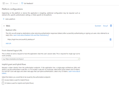 TheOC_9-1628509986875.png TheOC_9-1628509986875.png