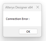 blank-connection.png blank-connection.png