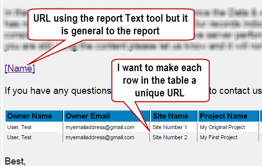 Report_Table_URL.png Report_Table_URL.png