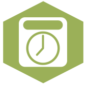 DateTime.png DateTime.png