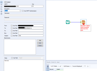 BYJE_0-1647532398464.png BYJE_0-1647532398464.png