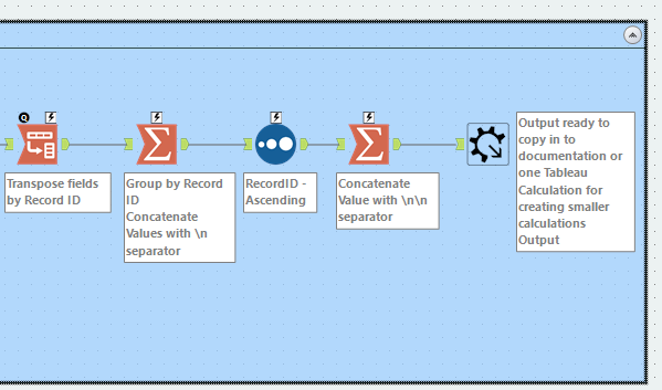 image015.png image015.png