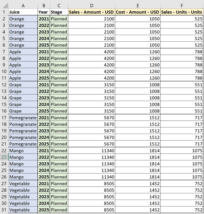 Nathan_Boynton_1-1626792468854.png Nathan_Boynton_1-1626792468854.png