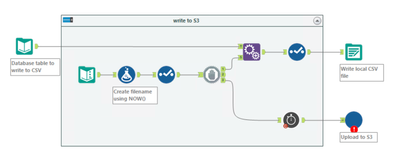 cmcclellan_0-1680676790634.png cmcclellan_0-1680676790634.png