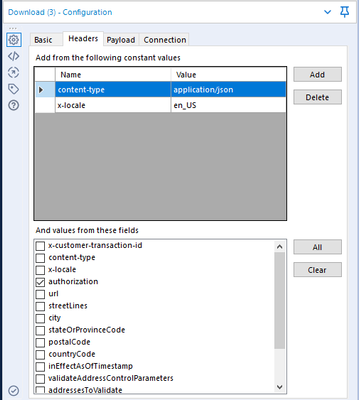 AmandaH_0-1658148771528.png AmandaH_0-1658148771528.png