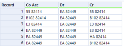 lmanda_0-1628942085450.png lmanda_0-1628942085450.png