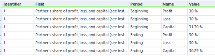 C3PO_10-1647898379377.png C3PO_10-1647898379377.png