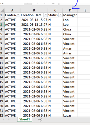 SH_94_0-1627103095168.png SH_94_0-1627103095168.png