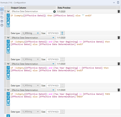 bsolove123_0-1649435632349.png bsolove123_0-1649435632349.png