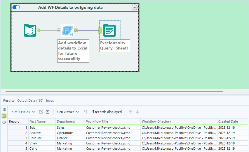 WF Info Enhance Screenshot.png WF Info Enhance Screenshot.png