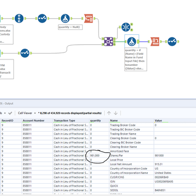 before_crosstab.PNG before_crosstab.PNG