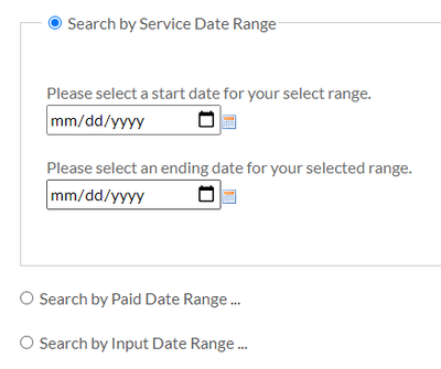 SGolnik_0-1651591633292.png SGolnik_0-1651591633292.png