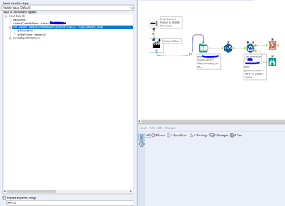 Mariamfatimamirza_1-1685550956890.png Mariamfatimamirza_1-1685550956890.png