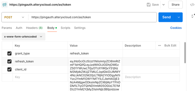 03fa27ec-c725-4186-8c9e-de99a15f79c8.png 03fa27ec-c725-4186-8c9e-de99a15f79c8.png