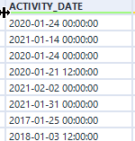 Brost_0-1629769779376.png Brost_0-1629769779376.png