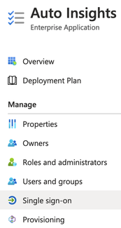 jarrod_wall_5-1660104441787.png jarrod_wall_5-1660104441787.png