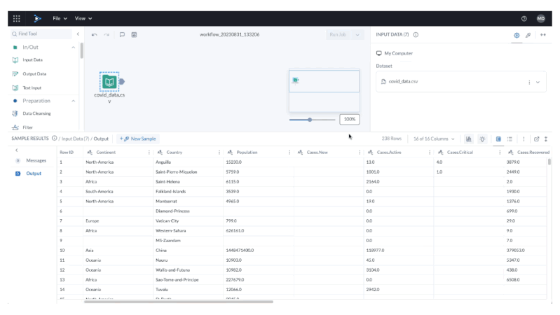 Designer Cloud - Brushing Demo.gif Designer Cloud - Brushing Demo.gif