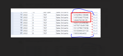 Karlygash_0-1654592540229.png Karlygash_0-1654592540229.png