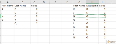 kpontarollo_0-1652215947710.png kpontarollo_0-1652215947710.png