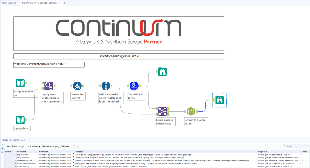 ContinuumChatGPT3.5Example.png ContinuumChatGPT3.5Example.png