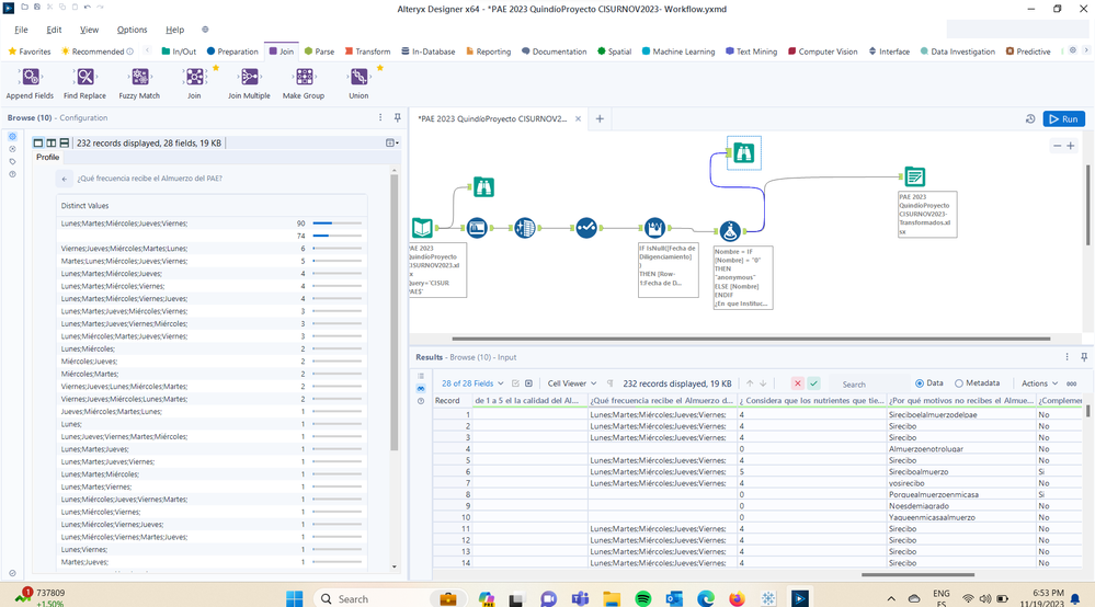 Screenshot 2023-11-19 185319.png Screenshot 2023-11-19 185319.png