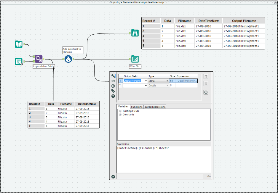 output file name with time stamp.PNG output file name with time stamp.PNG