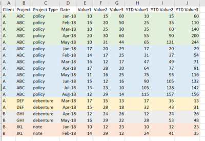 Capture.PNG Capture.PNG