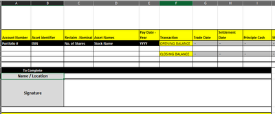 dineshbabu2811_0-1679897552841.png dineshbabu2811_0-1679897552841.png