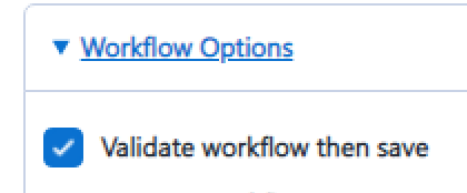 Screenshot 2025-06-04 170921.png Screenshot 2025-06-04 170921.png