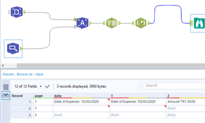 sriniprad08_0-1603551592460.png sriniprad08_0-1603551592460.png