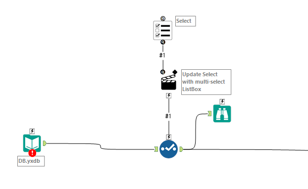 wa-kuhuro-.PNG wa-kuhuro-.PNG