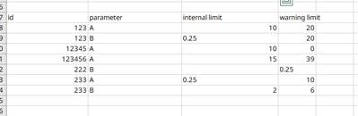 Kk_larsen_1-1606988607089.png Kk_larsen_1-1606988607089.png